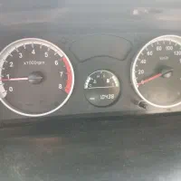 پراید وانت 151|خودرو سواری و وانت|ری, شهادت|دیوار