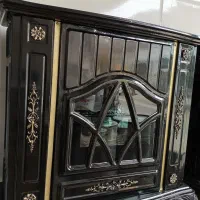 لوازم خانگی