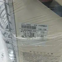 بخاری‌سرامیکی‌ژاپنی|بخاری، هیتر، شومینه|سنندج, |دیوار