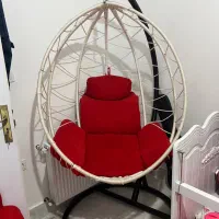 تاب ریلکسی