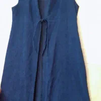 لباس مجلسی در حد نو|لباس|گرمسار, |دیوار