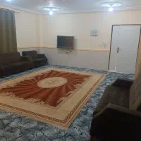 اجاره-مسکونی