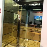 آسانسور ماهان صنعت|خدمات پیشه و مهارت|مرند, |دیوار
