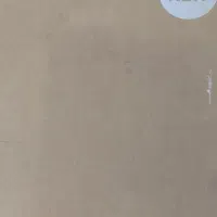 الجی  تی وی 65