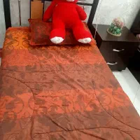 تخت