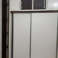 اتباع خارجی هم داده میشود