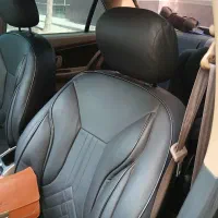 پژوپارس سال مشکی بی رنگ مدل۱۴۰۱|خودرو سواری و وانت|تهران, شهرک پرواز|دیوار