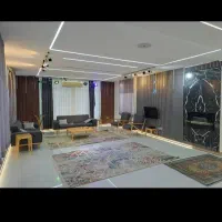 باغشهر-اهل-بیت-با-ویلای-لوکس