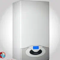 تعمیر انواع پکیچ ایرانی وخارجی .سرویس کولر آبی