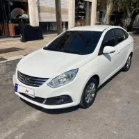 جک j4 مانیتور جدید تحویل برج ۹ .9 حالت نورپردازی