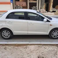 mwm315 صندوقدار نیو فیس مدل ۹۴ تمیز