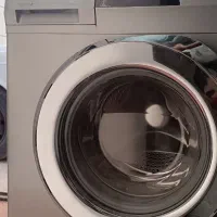 لباسشویی 7کیلویی دوو|ماشین لباسشویی و خشککن لباس|الوند, |دیوار