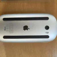 مجیک ماوس 2 magic mouse|قطعات و لوازم جانبی رایانه|تهران, پونک|دیوار