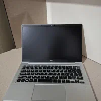 لپ تاپ Hp