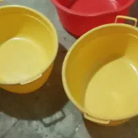 لگن