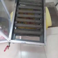 کباب پز