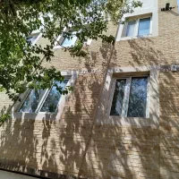 اجاره یک خوابه نوساز در میدان قیام