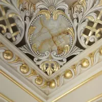 فروش فوق والعاده پارکت و کاغذدیواری و کناف