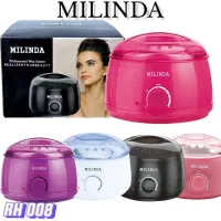 فروش لوازم خانگی|سایر لوازم برقی|ایرانشهر, |دیوار