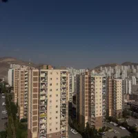 سود تضمینی آینده/پردیس/رادمهر