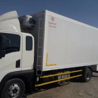 راننده پایه یک