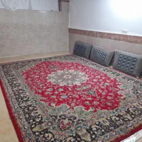 اجاره سوییت توافقی|اجارهٔ کوتاه‌مدت آپارتمان و سوئیت|گرگان, |دیوار