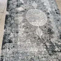 فرش پتینه 6و9و4متری اکبند