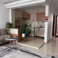 فروش-آپارتمان-70-متر-بلوار-خیریان