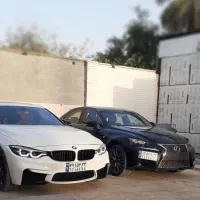 آموزش رنگ آمیزی با مدرک