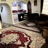 فروش آپارتمان 95 متری خیابان مصطفی|فروش آپارتمان|زاهدان, |دیوار