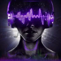 دیجی خانم وآقا حرفه ای مجالس شمارا رویایی میسازند|خدمات پذیرایی، مراسم|نیشابور, شهرک جانبازان|دیوار