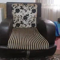 مبل راحتی|مبلمان اداری|نیشابور, حقیه|دیوار