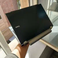 لپتاپ Dell|رایانه همراه|تهران, مینای جنوبی|دیوار