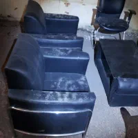 مبل اداری و عسلی|مبلمان اداری|تهران, فردوسی|دیوار