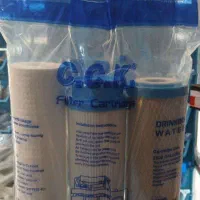 فیلتر دستگاه تصفیه آب|آبسردکن و تصفیه آب|همدان, |دیوار