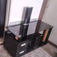 میز تی وی|میز تلویزیون|ملایر, |دیوار