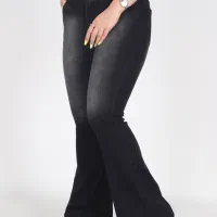 پوشاک|لباس|خرم‌آباد, |دیوار