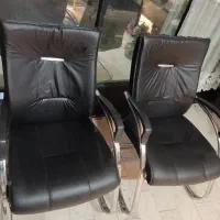 میز کار و جلسه 2 متر در 90 سانتی|دفتر کار|بومهن, |دیوار