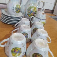 فروش لوازم منزل