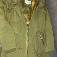 لباس زنانه|لباس|رشت, استادسرا|دیوار