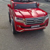 ماشینشارژی اسپرت|اسباب‌‌بازی|رشت, فلسطین|دیوار