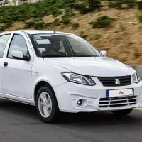 فروش حواله ساینا S استاندارد ۸۵ گانه SBR