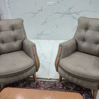 مبل نو|مبلمان خانگی و میز عسلی|زاهدان, |دیوار