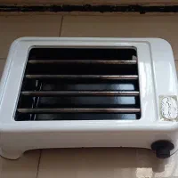 کباب پز خانگی