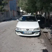 مسافر دربستی تمام ایران پژو پارس قیمت توافقی|خدمات حمل و نقل|ایلام, |دیوار
