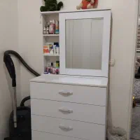 به دلیل نیاز مال میفروشم در حد نو هستن|مبلمان خانگی و میز عسلی|پاکدشت, پاکدشت (مامازند)|دیوار