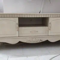 میز تلوزیون