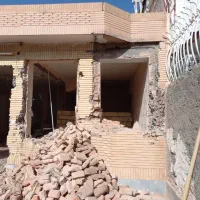 نیاز به کارگر ساختمانی