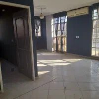 اجاره-دفتر-کار