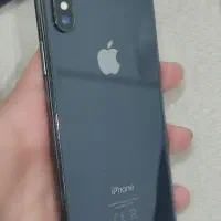 iPhone x 256|موبایل|شاهرود, |دیوار